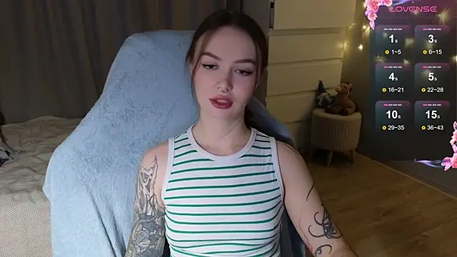 kate_leoo's cam snapshot