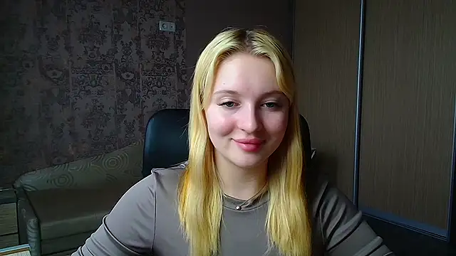 Milka_kiss_'s cam snapshot