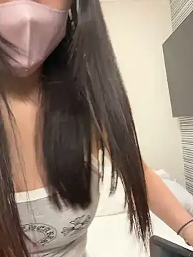 Mitsuki__jp's cam snapshot