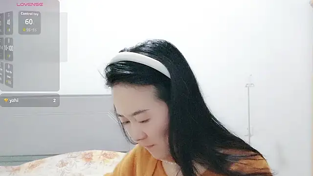 fanfan-FF's cam snapshot