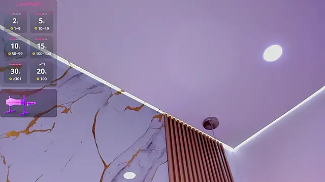 alissaowens_'s cam snapshot