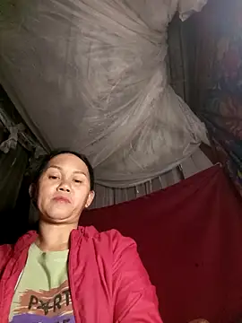 MaiHoa69's cam snapshot