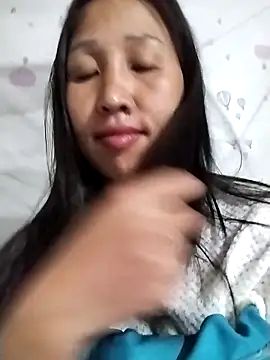 cute_love00's cam snapshot