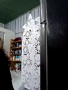 Ana-love2026's cam snapshot