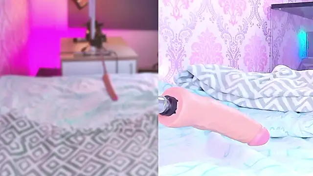 kloe_campbell's cam snapshot