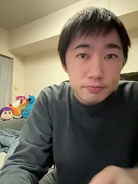 kentyken live sex cam