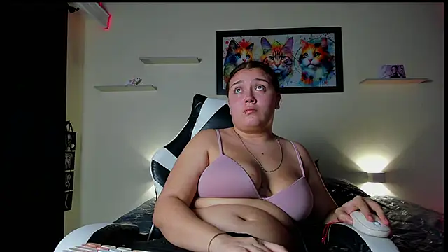 meredit_cris23 live sex cam