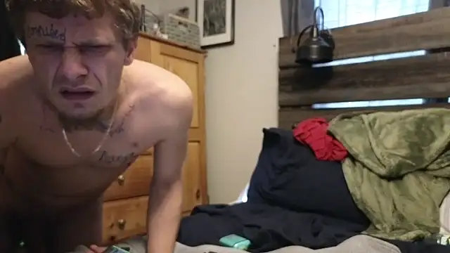 spazz247 live sex cam