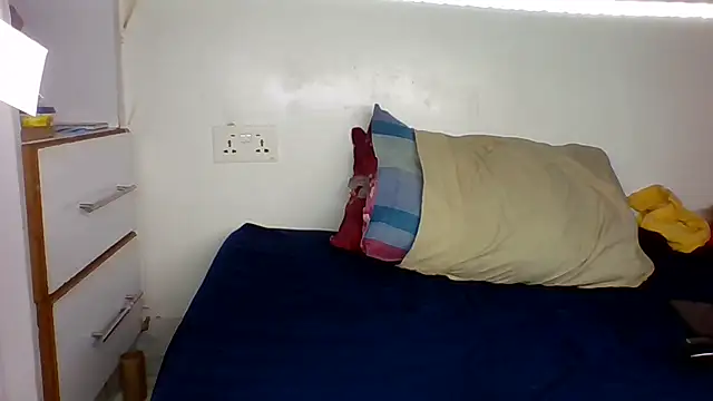 Sunny_Diva's cam snapshot