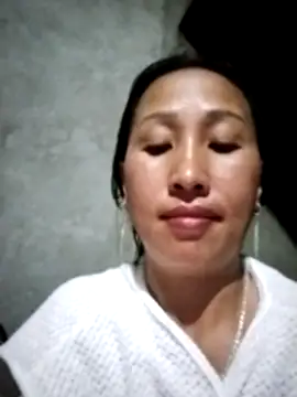 cute_love00's cam snapshot