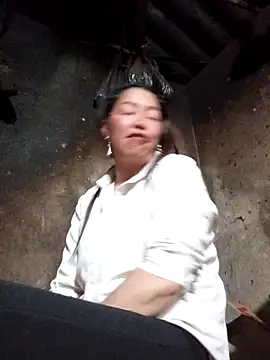 _Helala_'s cam snapshot