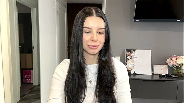 ColeneSis's cam snapshot