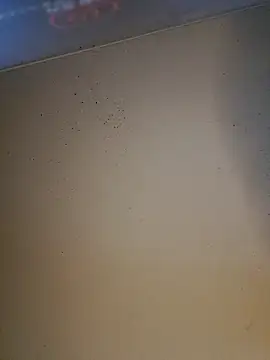 striplove777 live sex cam