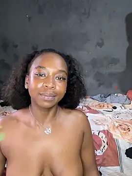 Hotcouch's cam snapshot