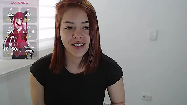 sofia_xxx1 live sex cam