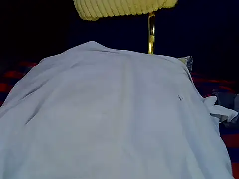 Soft_gal12's cam snapshot