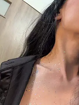 FeetVibe's cam snapshot