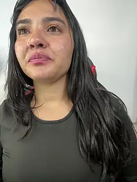 meli__brown's cam snapshot