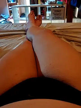 Horny_mummy's cam snapshot