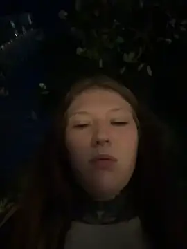 FionaMurr live sex cam