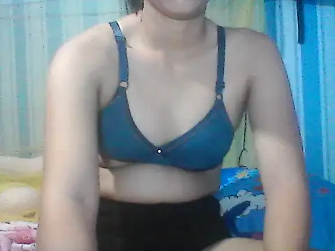 TenderLover_Palangga's cam snapshot