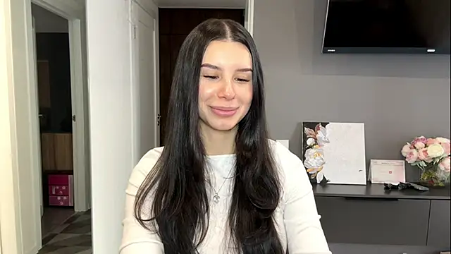 ColeneSis's cam snapshot