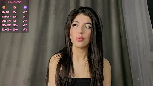 BlackHola's cam snapshot