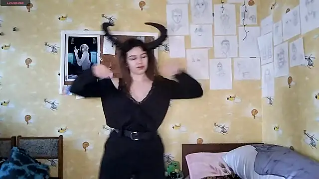 Drlixilx's cam snapshot