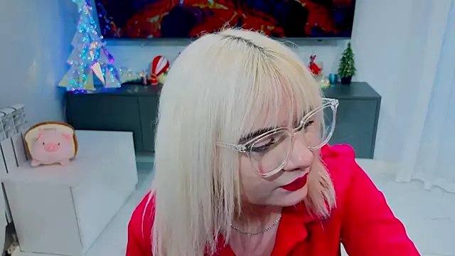 TawandaKerst's cam snapshot