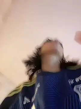 alahia_pink live sex cam