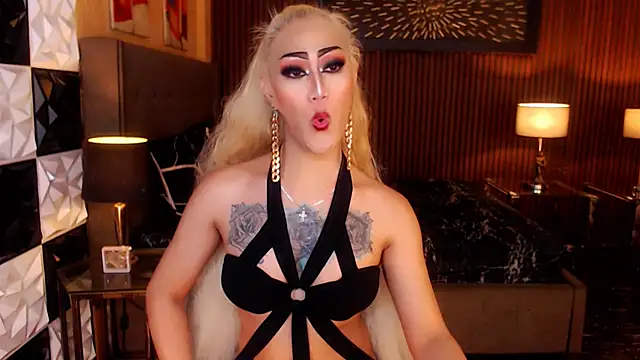 HorseCockDivine live sex cam