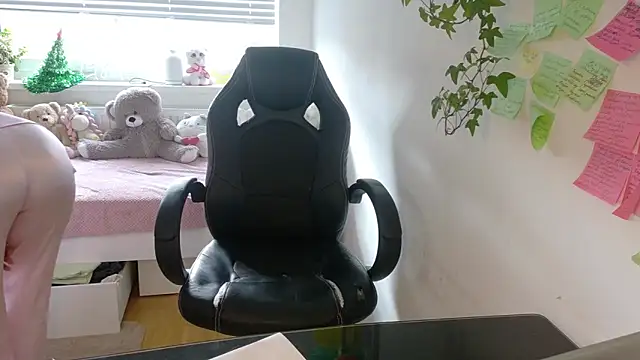 Linsy_Kim live sex cam