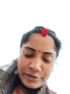 Pushpa_hotty live sex cam