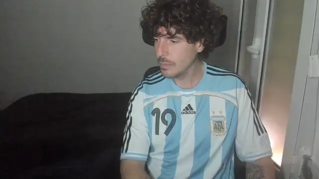 joaquin420_hot live sex cam