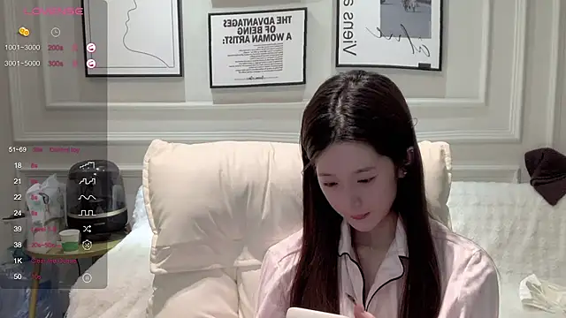 UU-1314 live sex cam