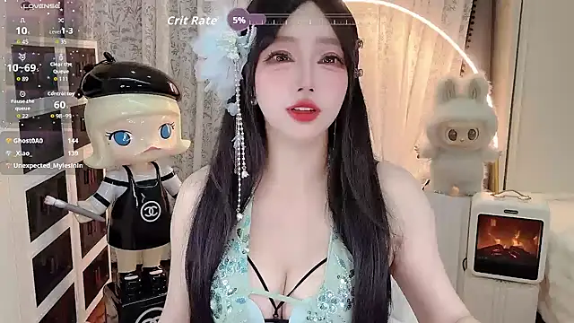 agmer0500 live sex cam