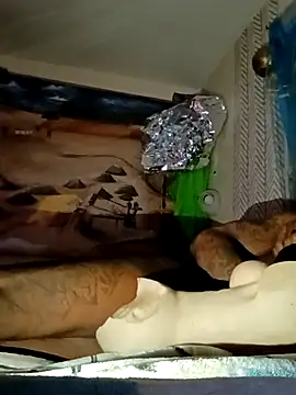 Egypt4480 live sex cam