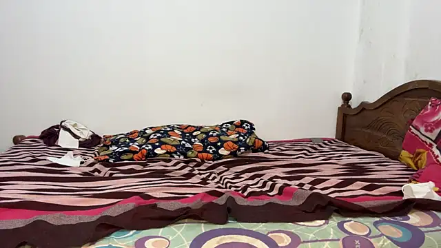 ShayanLK live sex cam