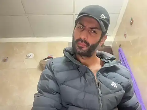 LustyDuoSecrets live sex cam