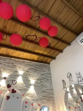 Kristy1_'s cam snapshot