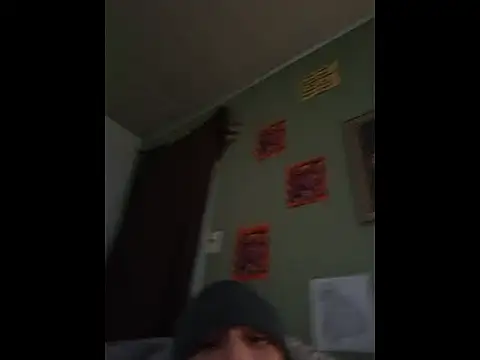 BOOTYsmoke420 live sex cam