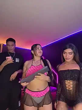 Aleooonnn__'s cam snapshot