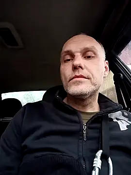 Sam_Colt live sex cam