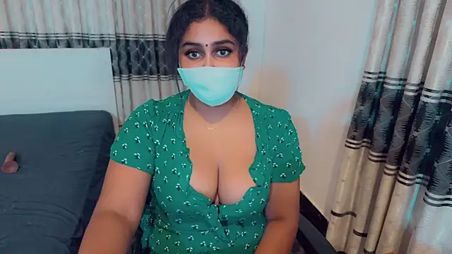 SonY_CaM live sex cam