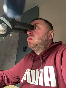 DorianJeday live sex cam