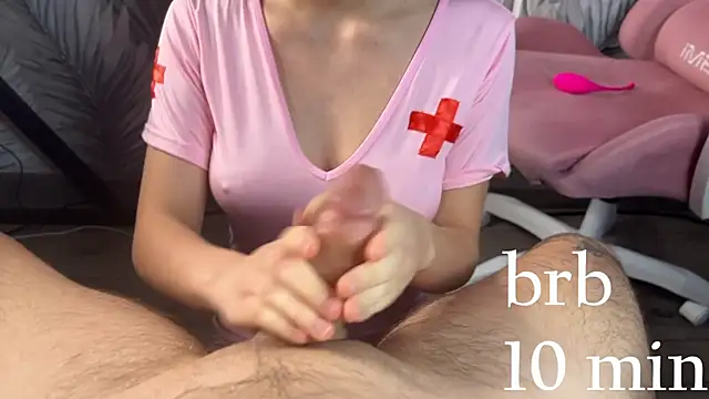 LallyRose69 live sex cam