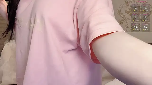 anna-888- live sex cam