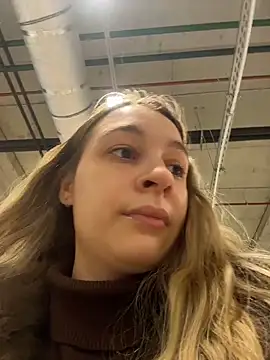 SashaCatt live sex cam