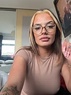 Georgialacex live sex cam
