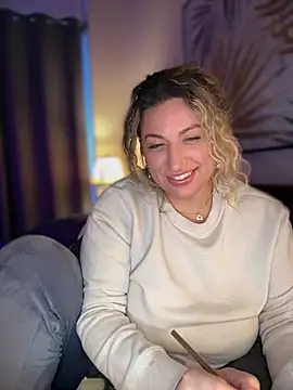 miamellycious live sex cam